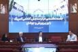 دنیامالی: فدراسیون انجمن‌های ورزشی باید برنامه بلندمدتی را برای رشته‌های المپیکی و رشته‌هایی مورد علاقه جوان در نظر بگیرد