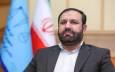 برخورد دادستانی تهران با رستوران‌ها و کافی‌شاپ‌های متخلف