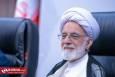 پیام تبریک نماینده ولی‌فقیه در استان مرکزی به مناسبت هفته دفاع مقدس: وحدت؛ سرمایه گران‌بهای ملت ایران در برابر توطئه‌های نوین استکبار است