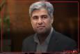 علیرضا پورسلمان، رئيس فدراسیون شمشیربازی: با کمک شهرداری و شورای شهر سالن شهید کلاهدوز احیا شد
