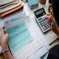 رونق دوباره در بازار بدهی پس از رکود