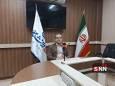فولاد سبز؛ فرصتی که ایران با بی‌توجهی دانشگاه و صنعت از دست می‌دهد + فیلم