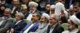 ابلاغ ۱۶ همت به بانک های سیستان و بلوچستان از سهمیه مصوب سفر پزشکیان پس از چندین ماه