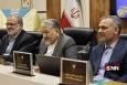 دانشگاه آزاد باید حل مشکلات جامعه را در اولویت قرار دهد