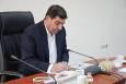 مخبر: دفاع همچنان باقی است + عکس