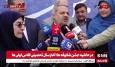 کاظمی: طرح «کاهش سن ورود به مدرسه» مراحل کارشناسی خود را طی می‌کند/ در این فضا‌ها نظرات افراد خیلی مهم نیست