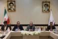 فعالیت ۱۲۵ هزار بهره‌بردار حوزه کشاورزی در استان اردبیل