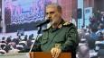 فرمانده سپاه خوزستان: رشادت‌های رزمندگان در دفاع مقدس و جنگ ۱۲ روزه الگویی برای نسل آینده است