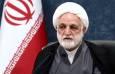 عفو اخیر لزوما دربرگیرنده زندانیان نبوده است؛ عده زیادی محکوم و بیرون از زندان بودند که عفو شدند