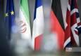 غرب فقط زبان بازدارندگی را می‌فهمد، نه تعهد و مذاکره