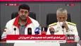 کولیوند: در ترکیه، افغانستان، پاکستان، لیبی، سوریه و لبنان همکاری‌های مشترک با ارتش داشتیم