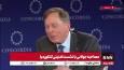 روایت پترائوس، فرمانده بازنشسته ارتش ایالات متحده از همکاری با تروریست های داعش و القاعده در سوریه و عراق