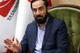 افشاگری معاون دفتر دولت شهید رییسی ؛ چرا شهریور 1401 توافق نشد؟