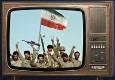 شبکه خاوران، روایتگر حماسه‌ها در هفته دفاع مقدس