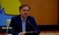 تسریع طرح‌های آب‌شیری‌کن و نوسازی شبکه آبرسانی بوشهر
