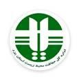 بوی نامطبوع در یزد ناشی از آتش‌سوزی انبار یک واحد صنعتی بود
