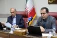 رونمایی از ۱۲۰ مجوز بی نام، فرصتی طلایی برای جذب سرمایه گذاری در خراسان شمالی