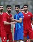 جدال حساس نمایندگان مازندران در لیگ دسته یک فوتبال