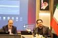 برگزاری کارگاه‌های آموزشی در خصوص پیشگیری از مصرف مواد در محیط‌های آموزشی