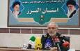 وحدت ایمان و ایستادگی ملت ایران معادلات دشمن را برهم زد