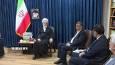 تحقق برنامه‌های تحول گرای حوزه‌های علمیه نیازمند همراهی دولت