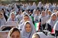 جشن دانش در صداوسیمای آذربایجان غربی