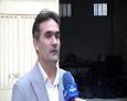 توزیع ۹۰۰ بسته کمک آموزشی بین دانش آموزان بی بضاعت مهاباد