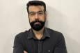 جزئیات پرونده قتل متخصص قلب در یاسوج/ اجرای حکم قصاص در ملأعام