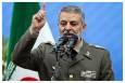سرلشکر موسوی: با شگفتانه های راهبردی به هرگونه تهدید دشمن پاسخی فراتر از تصور خواهیم داد