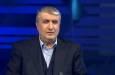 رئیس سازمان انرژی اتمی: اگر آژانس بی‌طرفانه رفتار کند، همکاری‌ با این نهاد را ادامه می‌دهیم/ تهران و مسکو اسناد همکاری دو جانبه امضا می‌کنند