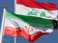 تجارت ایران و عراق آسان‌تر شد؛ اجرای توافقی که مرزها را باز می‌کند
