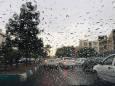 صدور هشدار سیلاب برای ۷ استان