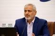 رئیس کل دادگستری تهران: عفو معیاری اخیر، نمادی از رأفت اسلامی و گامی بلند در جهت تحکیم پایه‌های خانواده و جامعه است
