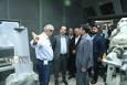فصل تعمیرات نیروگاه‌های حرارتی کشور آغاز شد/ افزایش پایداری نیروگاه‌ها برای تابستان سال آینده
