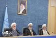 رئیس دستگاه قضا: دشمن در پی ایجاد ناامنی در کشور است؛ از امنیت‌سازان تشکر می‌کنم