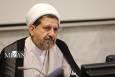 رئیس کل دادگستری استان خراسان رضوی: جنبه‌های معنوی و مادی گردشگری در شهر مقدس مشهد باید به طور همزمان مورد توجه قرار گیرد