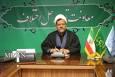 دوره‌های آموزشی ویژه صلح‌یاران در استان کرمان برگزار شد