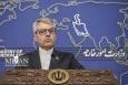 بقایی: نسل‌کشی در غزه سخت‌ترین آزمون برای سلامت و اعتبار سازمان ملل است