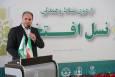 غیرت و شجاهت ملت ایران در جنگ 12 روزه به جهانیان نشان داده شد