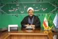 برگزاری دوره‌های آموزشی ویژه صلح‌یاران در کرمان