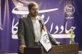 فعالیت‌های درمانی جهاددانشگاهی فارس ارتقا می‌یابد