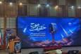 «موج حقیقت» در رادیو، روایت درست دفاع مقدس را ماندگار کرد