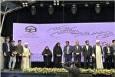 درخشش دانشجومعلمان هرمزگان در مسابقات قرآن و عترت کشور