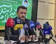 توزیع ۱۰۰ هزار بسته نوشت‌افزار میان دانش‌آموزان کم‌برخوردار پایتخت/اجرای تور تهران گردی برای دانشجویان جدیدالورود تهران