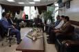 ۱۴ هزار مهارت‌آموز در همدان؛ دانشگاه آزاد و شهرداری برای آینده شغلی دانشجویان دست به کار شدند