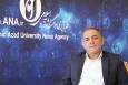 چشم‌اندازهای شغلی رشته زبان و ادبیات فارسی؛ از ویراستاری تا پژوهشگری