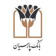 سرعت، یکپارچگی، امنیت و سادگی؛ چهار‌گانه تحول دیجیتال با «پارس وام» پارسیان