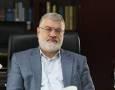 هفته جاری مرحله دوم طرد اتباع غیرمجاز در استان تهران آغاز می‌شود