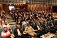 آغاز دومین کنگره ملی ۳۰۰۰ شهید از امروز با شکوهی حماسی در سمنان