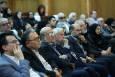 یابود بنیانگذار حافظه تاریخی و هویت‌ساز فرهنگی ایران